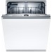 Bosch SGV4HAX48E