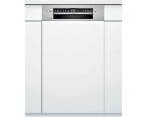 Bosch SRI4HKS53E