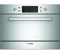 Bosch SKE52M75EU