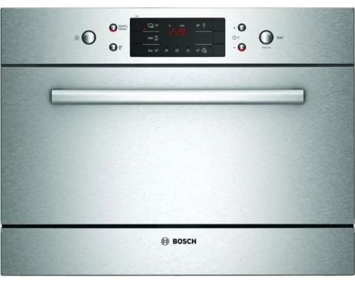 Bosch SKE52M75EU
