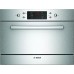 Bosch SKE52M75EU