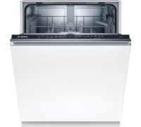 Bosch SGV2ITX18E