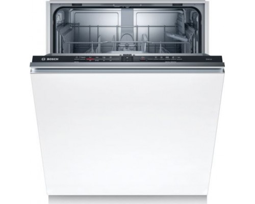 Bosch SGV2ITX18E