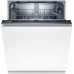 Bosch SGV2ITX18E