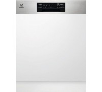 Electrolux EEM69300IX