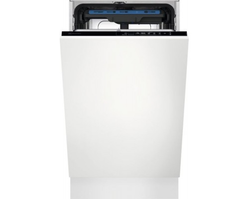 Electrolux EEA13100L