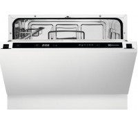 Electrolux ESL2500RO