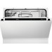 Electrolux ESL2500RO