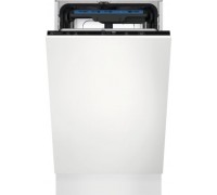 Electrolux EEM23100L