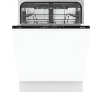 Gorenje GV661D60