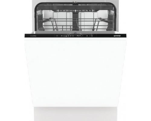 Gorenje GV661D60