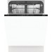 Gorenje GV661D60