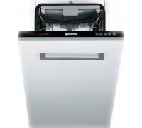 Hoover HDI 2T1045/E