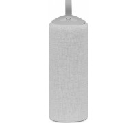 Technisat Bluspeaker TWS gray