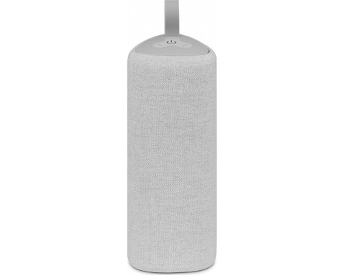 Technisat Bluspeaker TWS gray