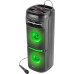 Tracer Poweraudio King