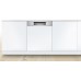 Bosch SGI4HAS48E	