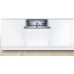  Bosch SBD6ECX57E