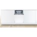 Bosch SPV4EMX16E
