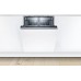 Bosch SMV2ITX22E