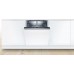Bosch SGV2ITX16E