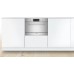 Bosch SKE52M75EU
