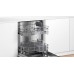 Bosch SGV2ITX18E