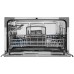 Electrolux ESL2500RO