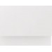 Gorenje GV661D60