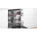  Bosch SBD6ECX57E
