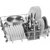 Bosch SGV2ITX16E
