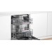 Bosch SGV4HAX48E