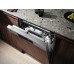 Electrolux EEM69300IX