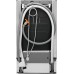 Electrolux EEA13100L