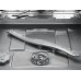 Electrolux ESL2500RO