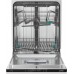 Gorenje GV661D60