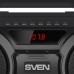 Sven PS-415 black