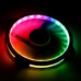 Thermaltake Riing Plus 20 RGB 200mm Premium Edition (CL-F070-PL20SW-A)