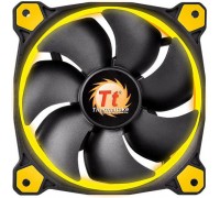 Thermaltake Riing 12 LED (CL-F038-PL12YL-A)