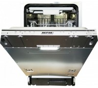 MPM 45-ZMI-02