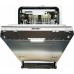 MPM 45-ZMI-02
