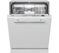 Miele G 5072 SCVi