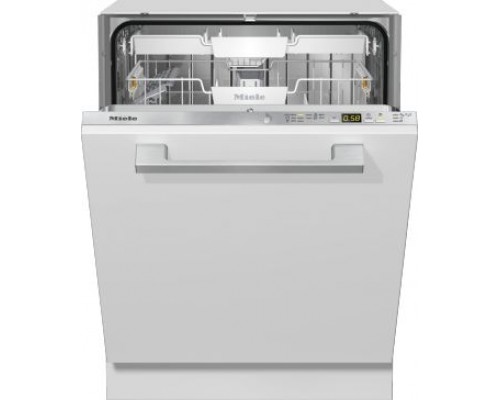 Miele G 5072 SCVi