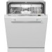 Miele G 5072 SCVi