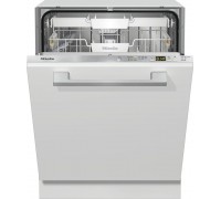 Miele G 5272 SCVi
