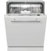 Miele G 5272 SCVi
