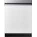 Samsung DW60R7050SS