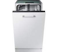 Samsung DW50R4060BB