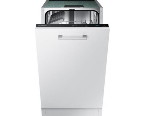 Samsung DW50R4060BB