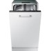 Samsung DW50R4060BB